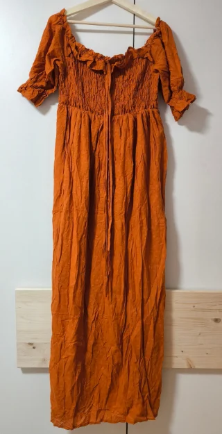 product image - 6