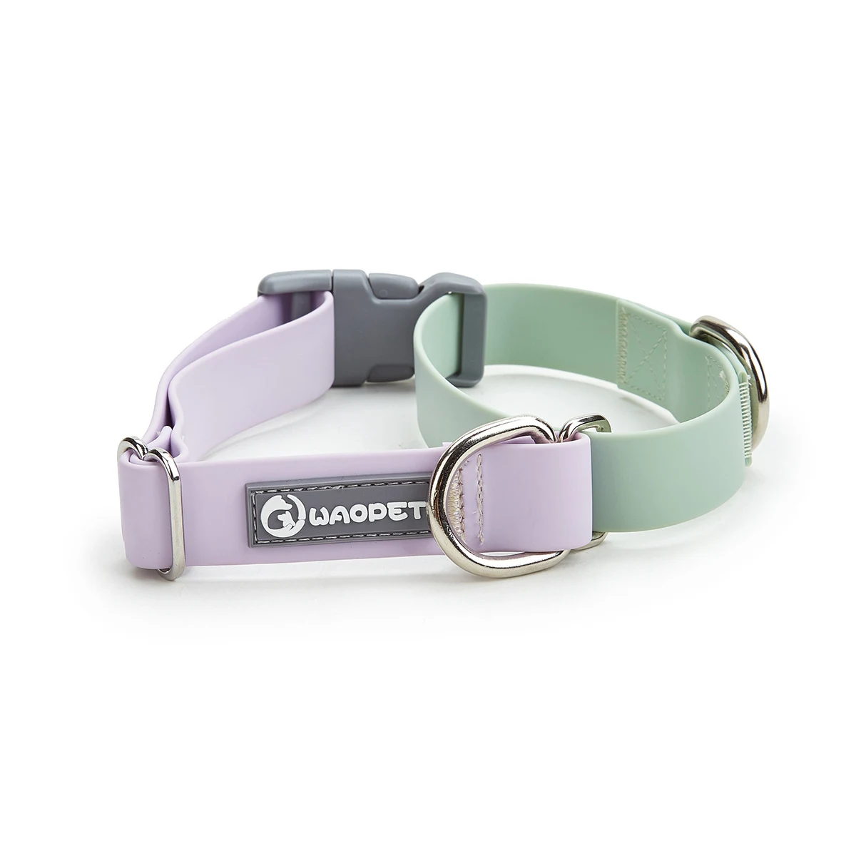 product image - 11