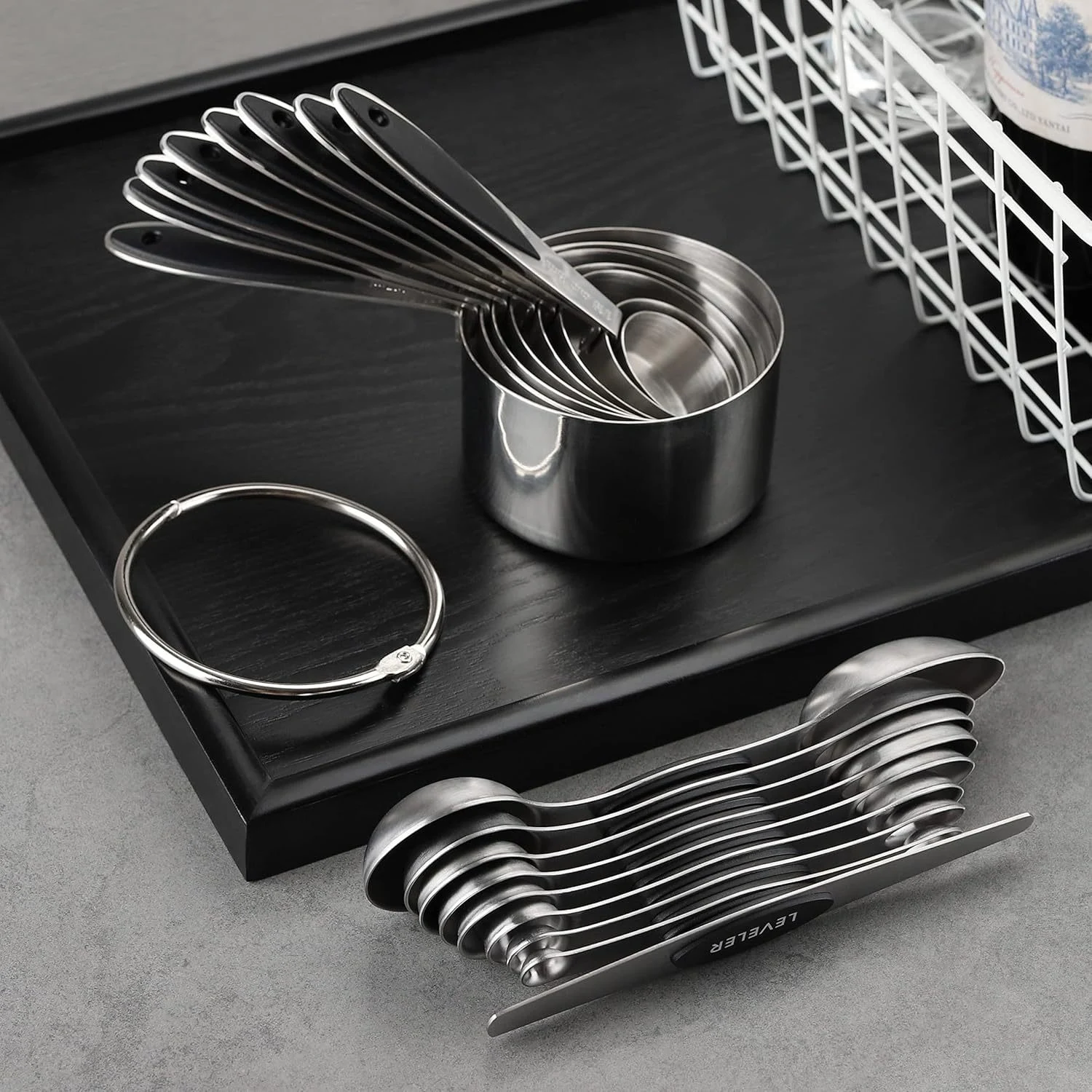 product image - 0