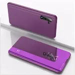Charm Purple