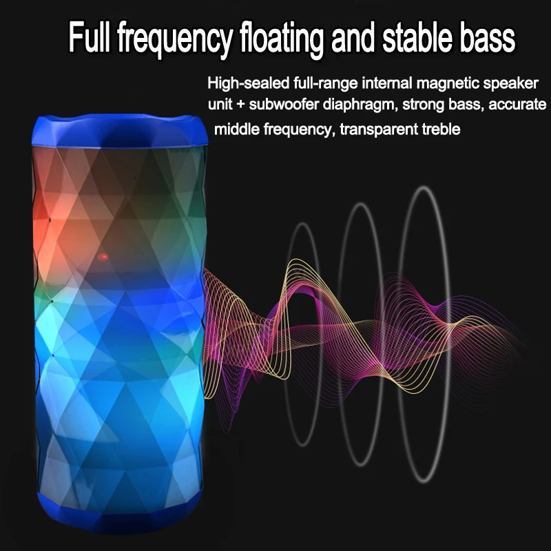 product image - 9