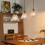 miniatures image - 13