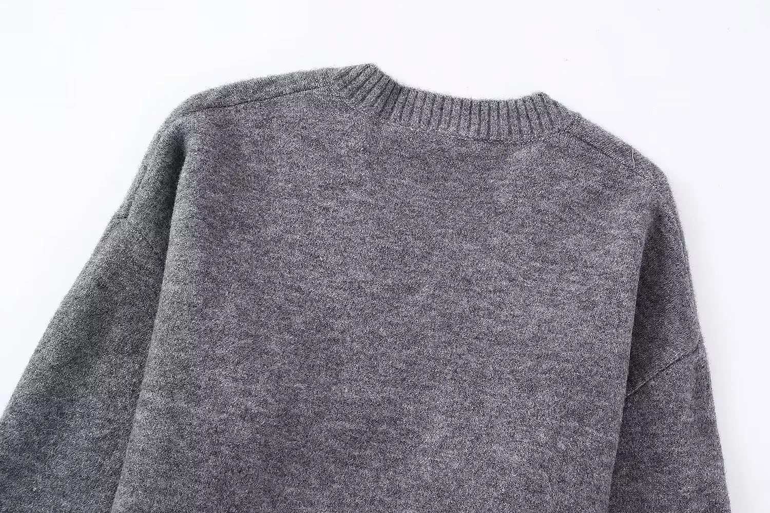 product image - 18