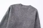 miniatures image - 18