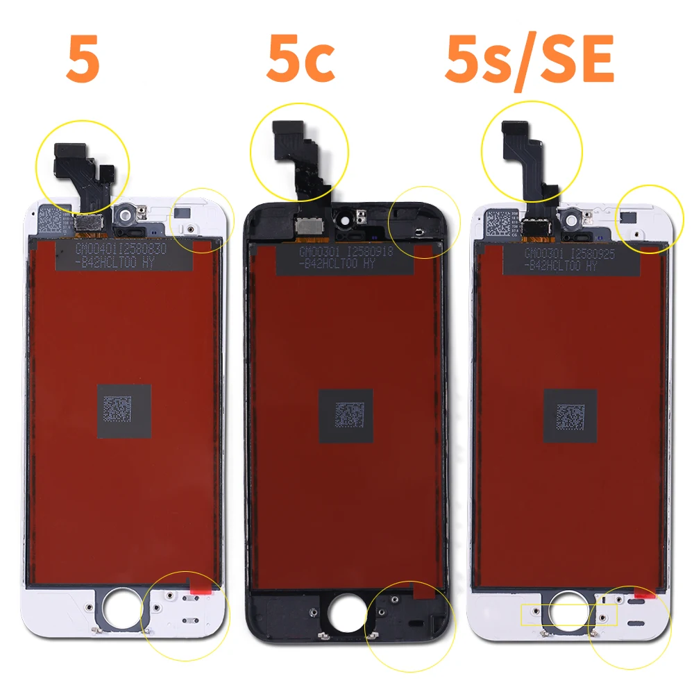 product image - 3