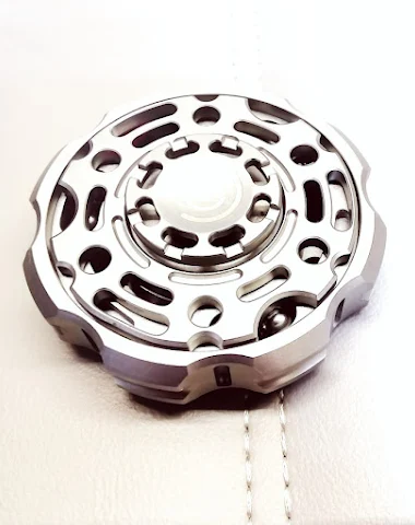 Image product - 2