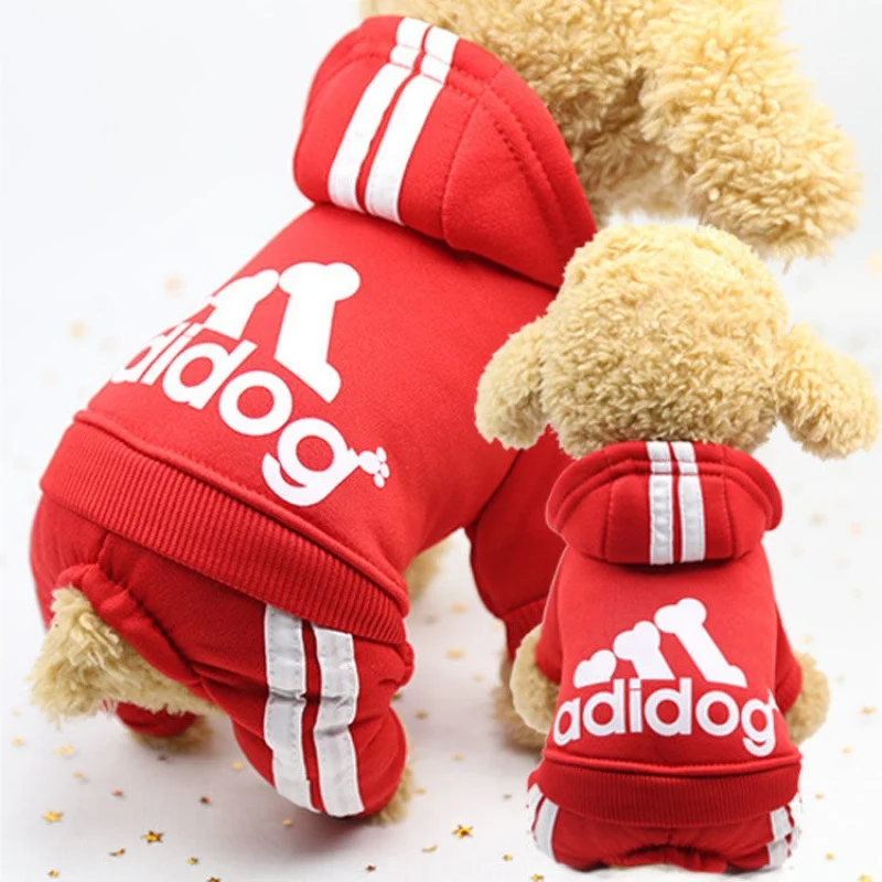 product image - 4
