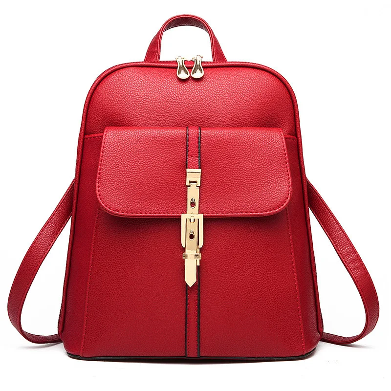 product image - 8