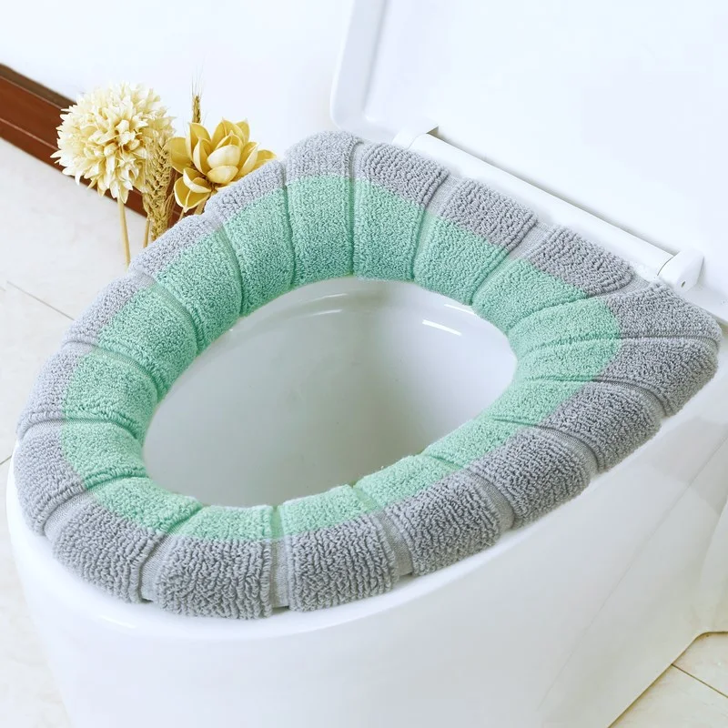 product image - 8