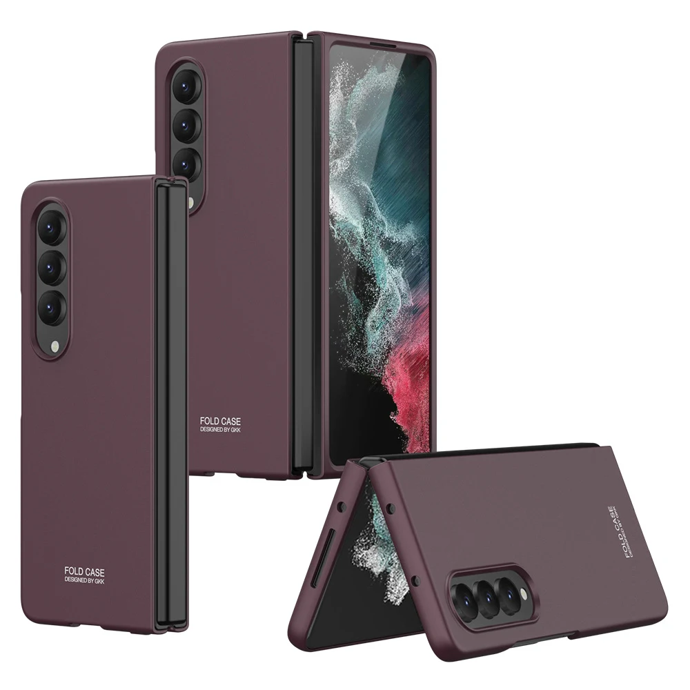 product image - 6