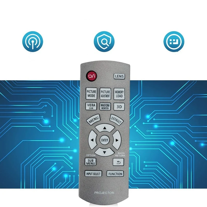product image - 0