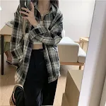 miniatures image - 11