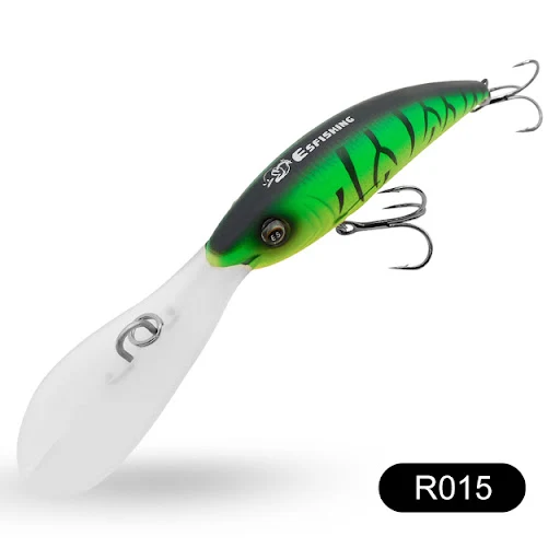 Title 13, Yuantou Road Subhard Floating Long Tongue Plate...