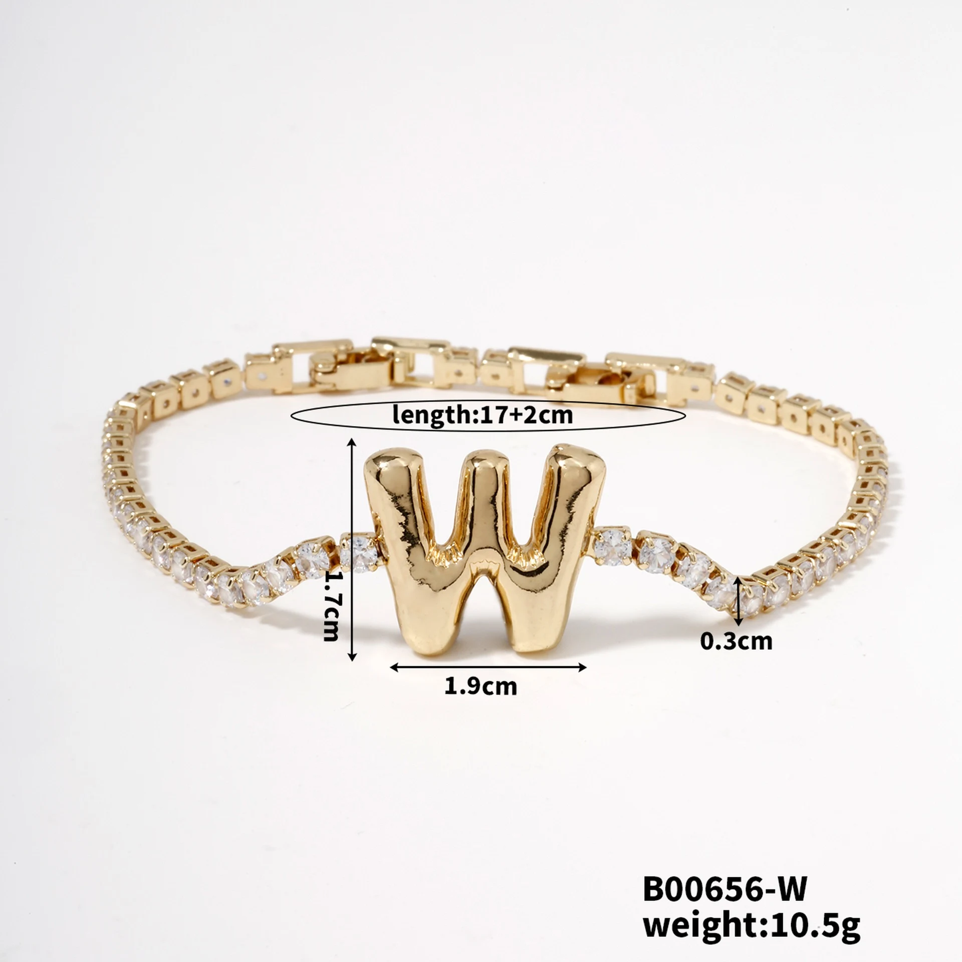 product image - 17