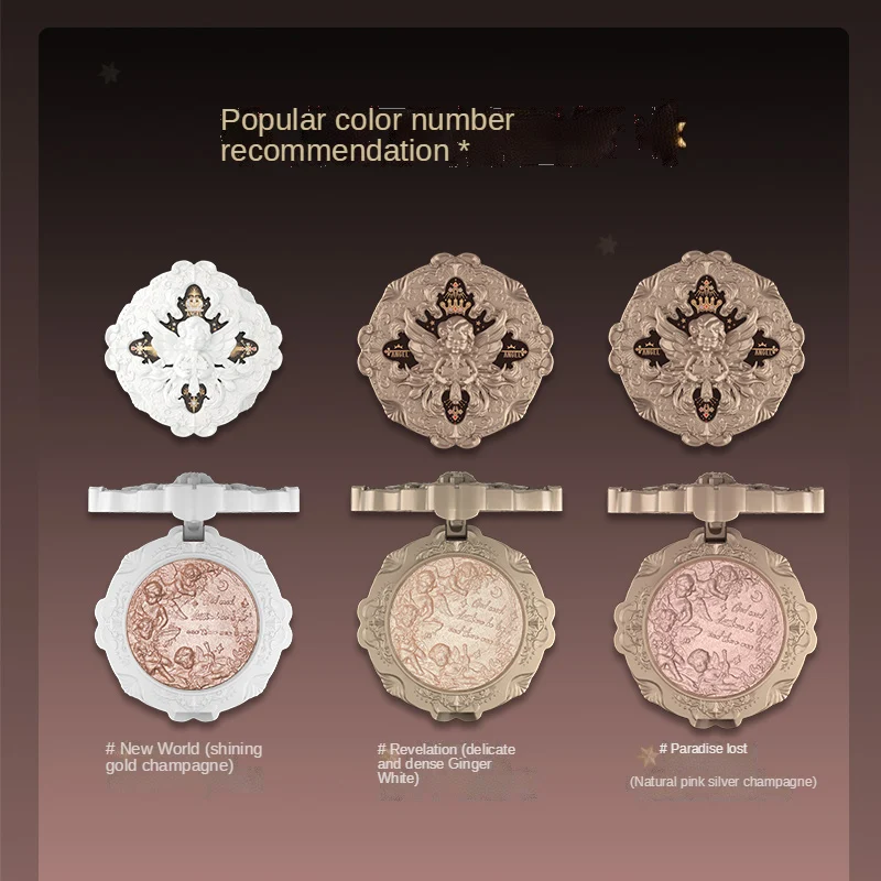 product image - 9