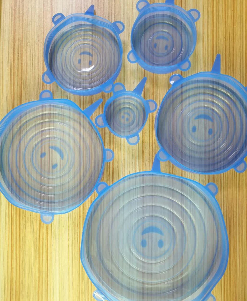 product image - 49