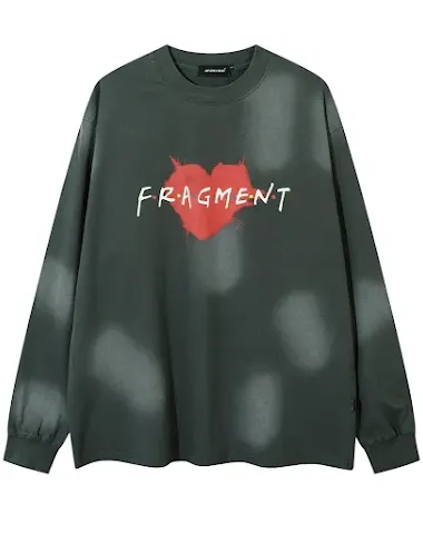 Image product - 3