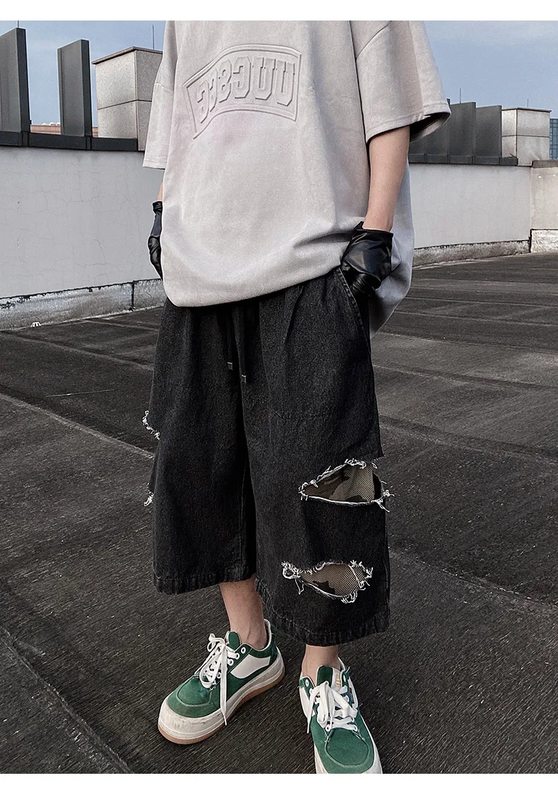 product image - 31