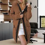 Black Rope Caramel