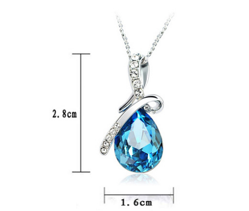 product image - 0