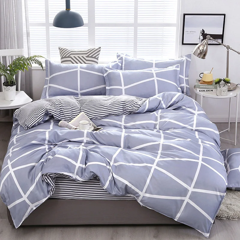 product image - 11