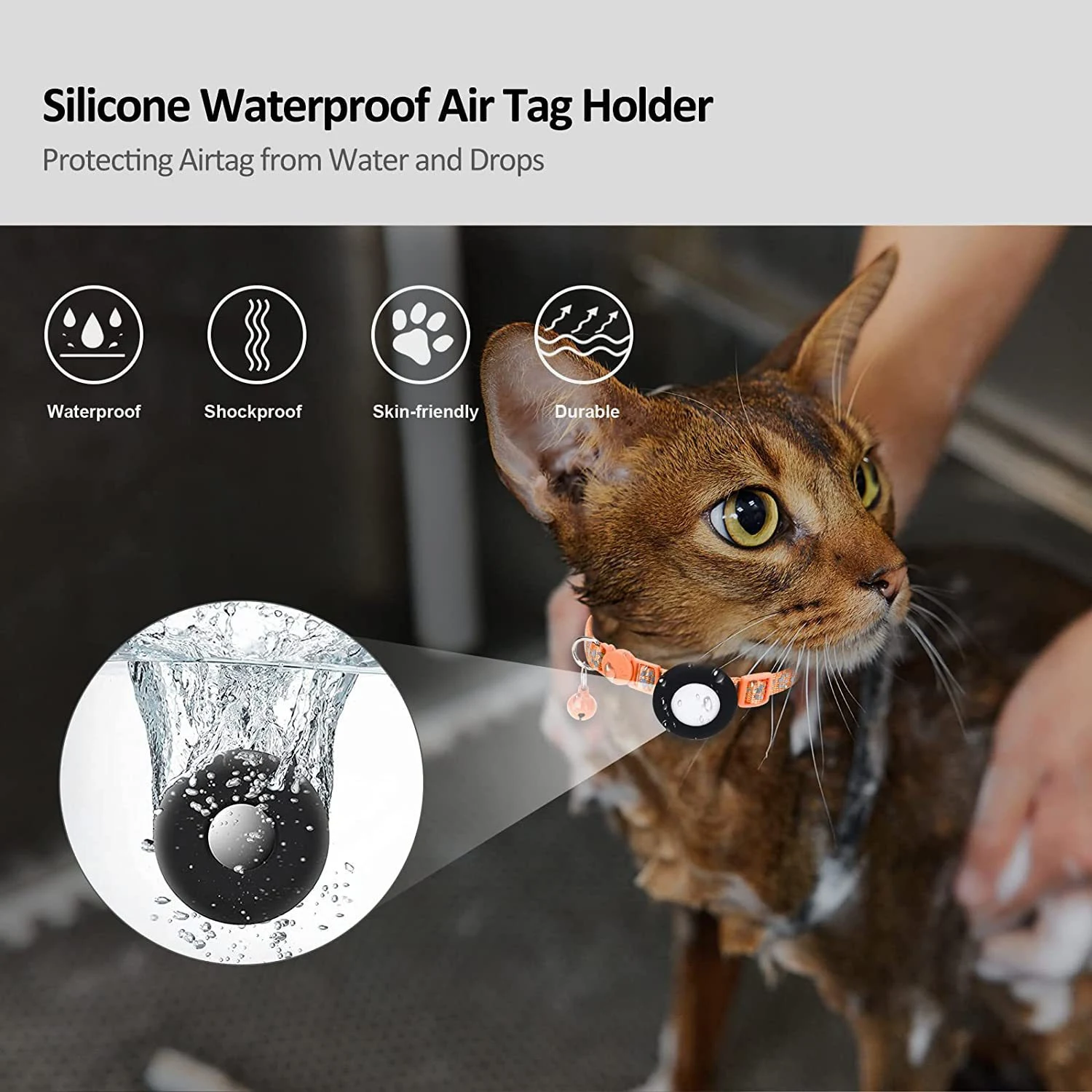 product image - 26