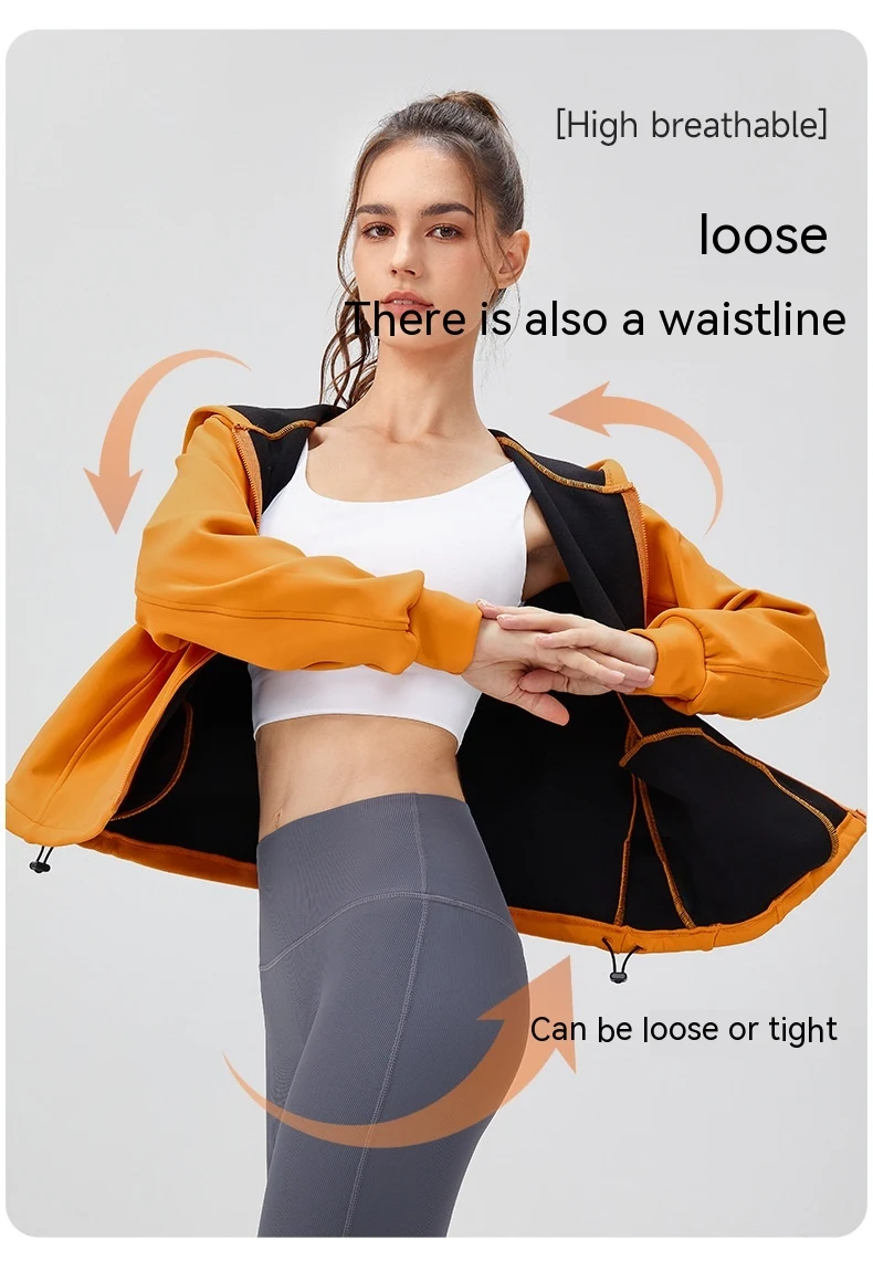 product image - 6