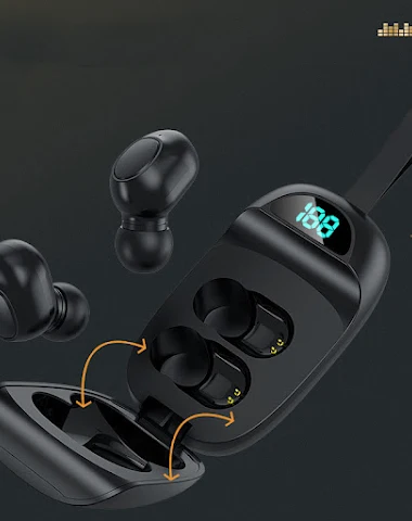 Image product - 1