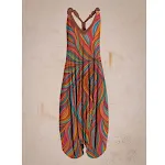 Suit4