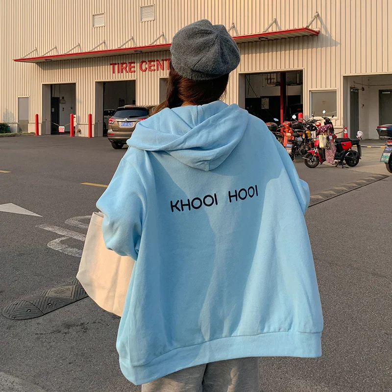 product image - 18