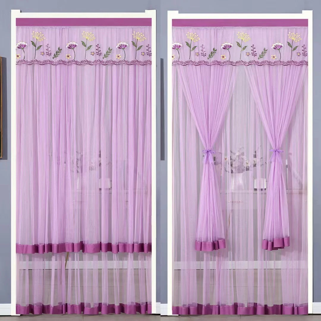 product image - 10