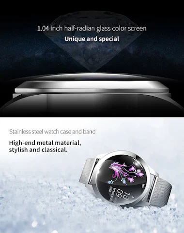 Image product - 3