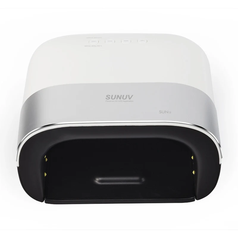 product image - 1