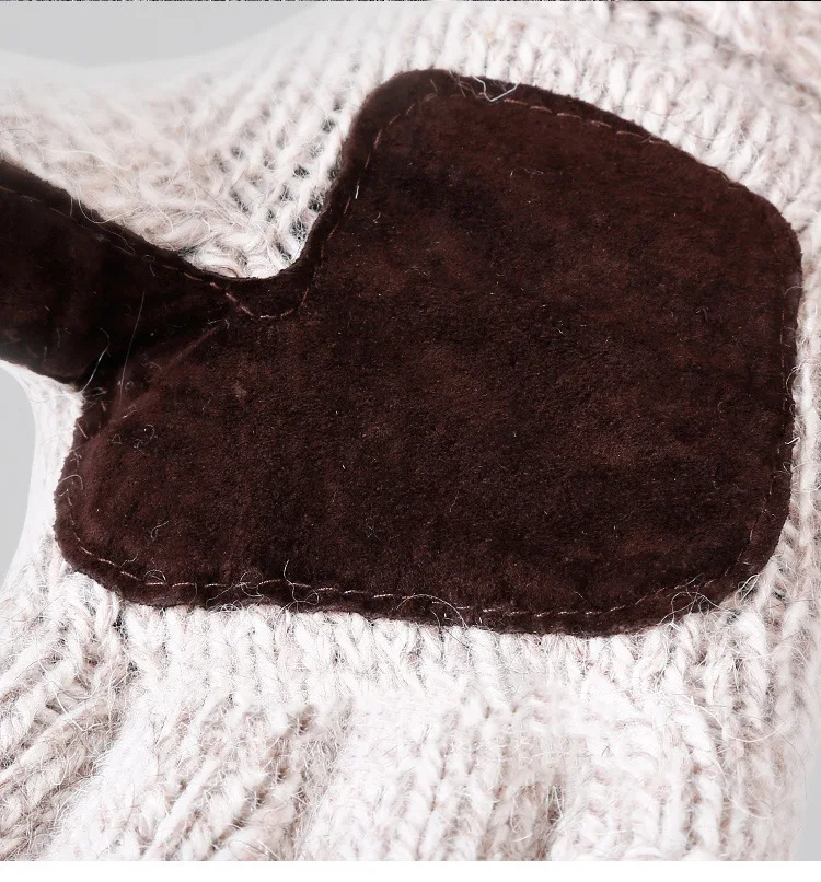 product image - 3