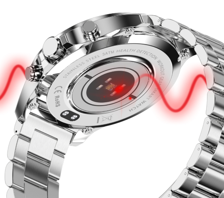 product image - 3