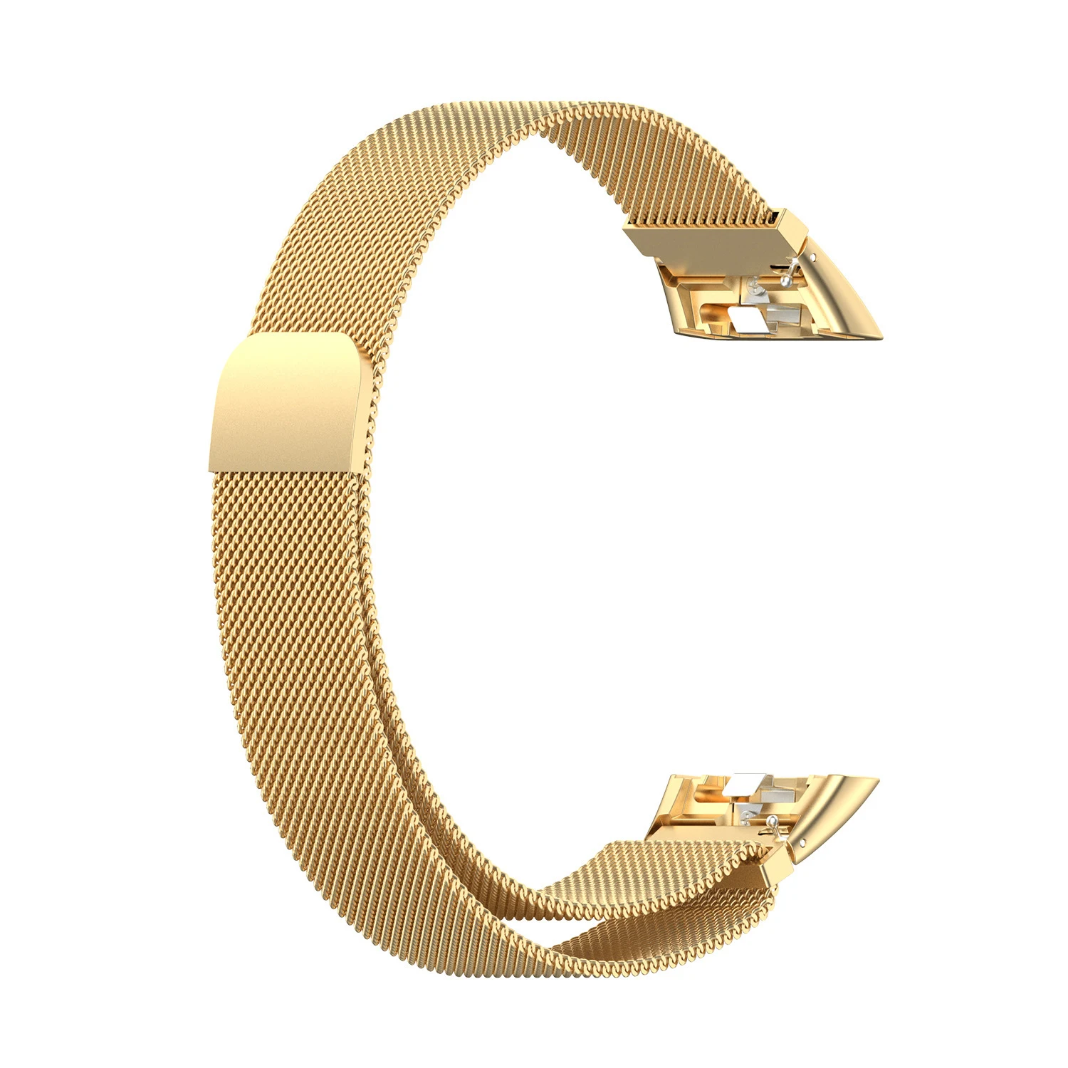 product image - 9