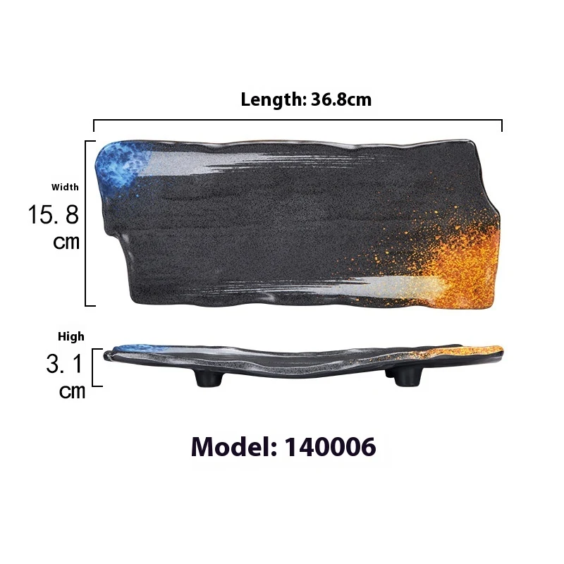 product image - 17