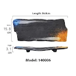 miniatures image - 17