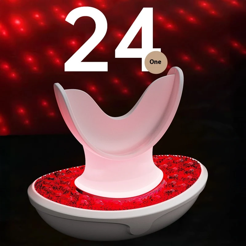 product image - 2