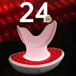 miniatures image - 2