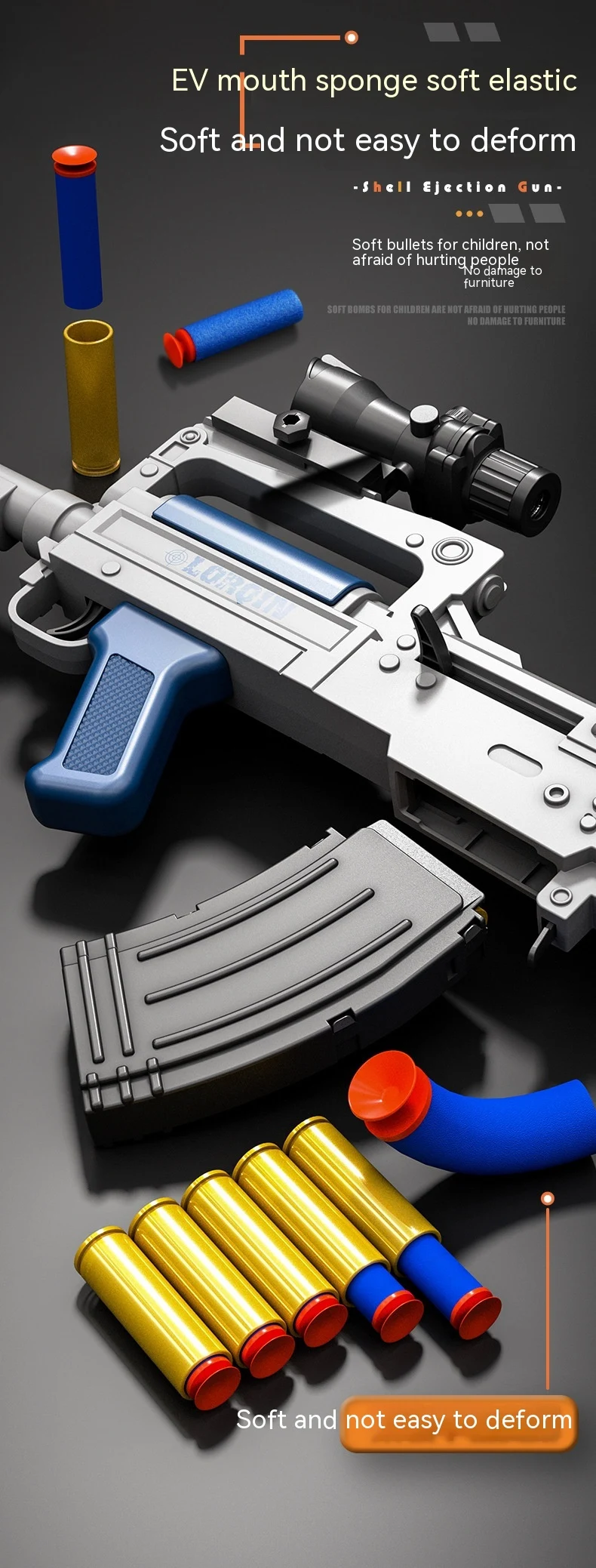 product image - 12