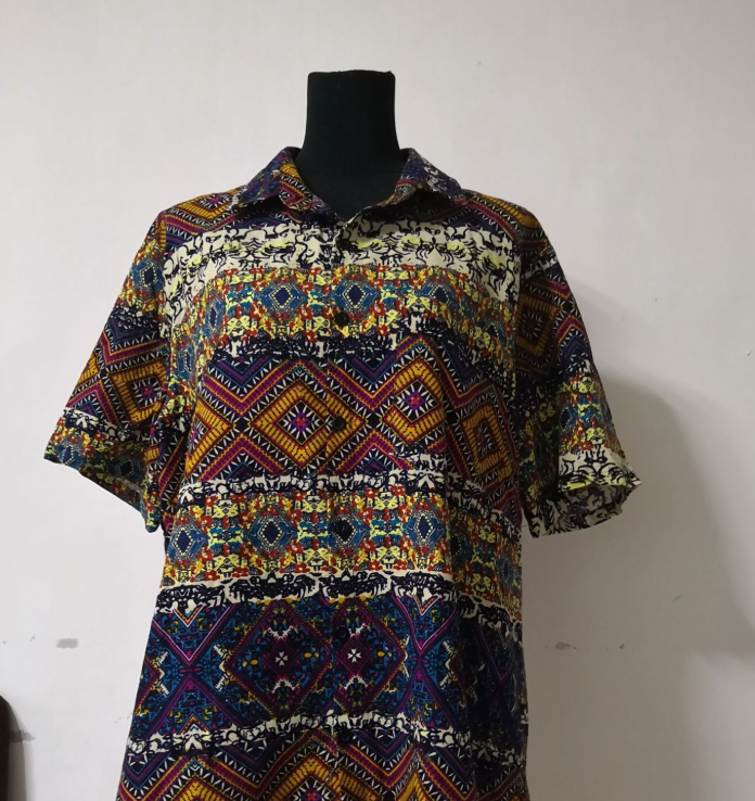product image - 5