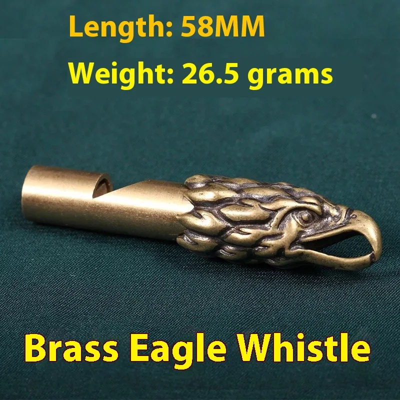 product image - 22