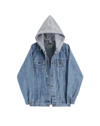 Image product - 0