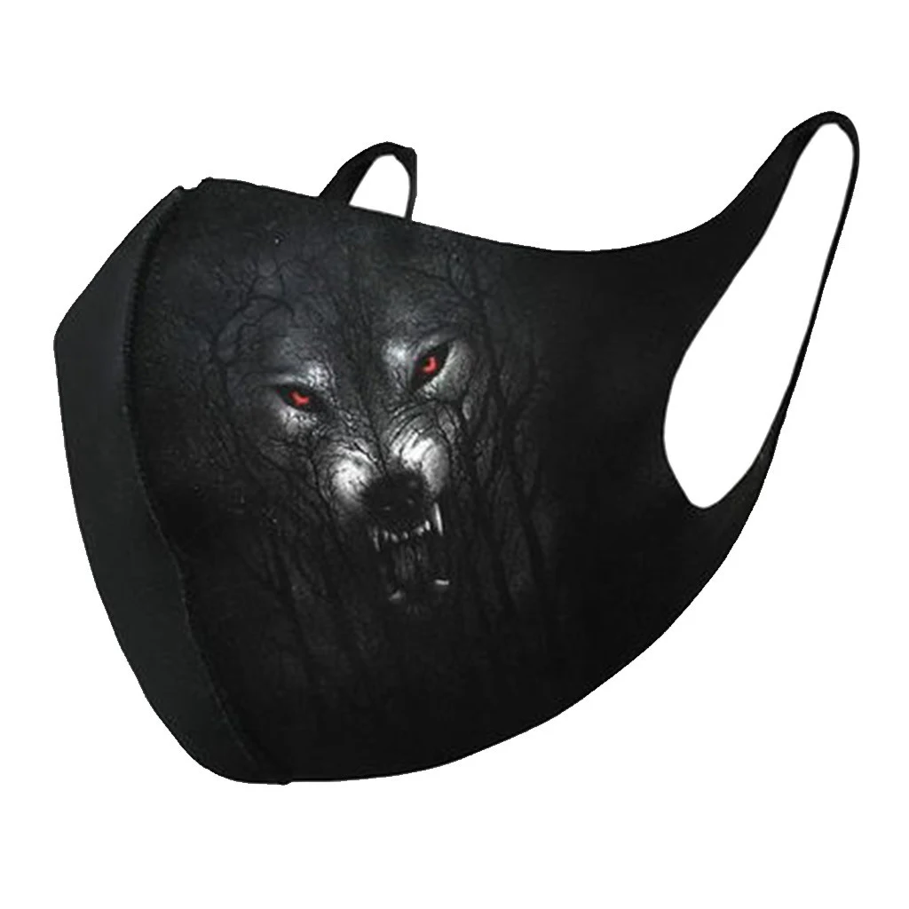 product image - 2