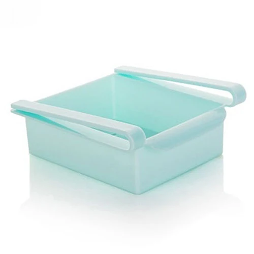 product image - 13