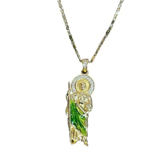product image - 2
