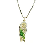 miniatures image - 2