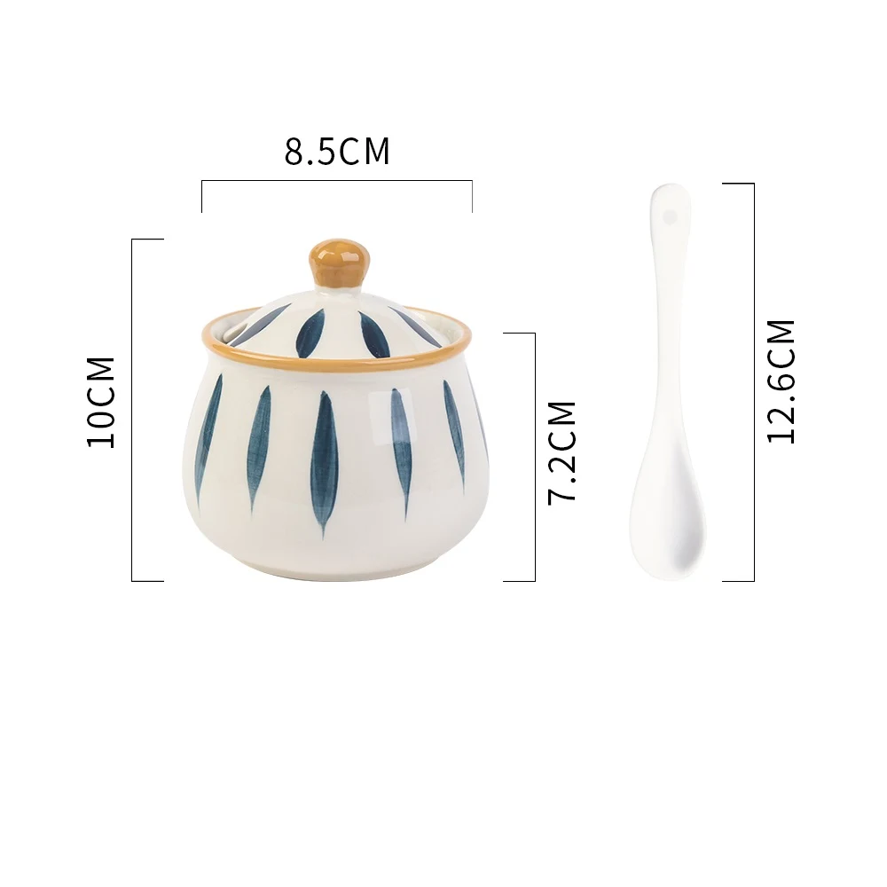 product image - 8