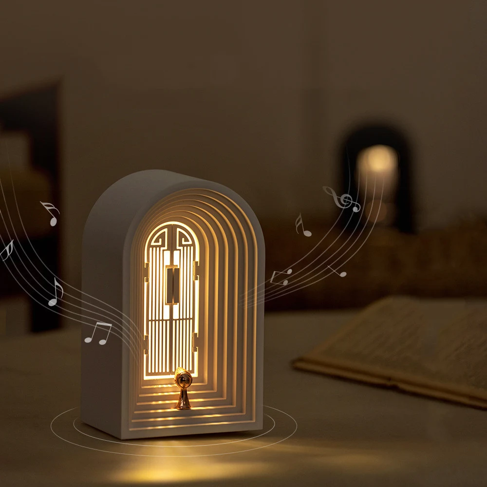 product image - 3